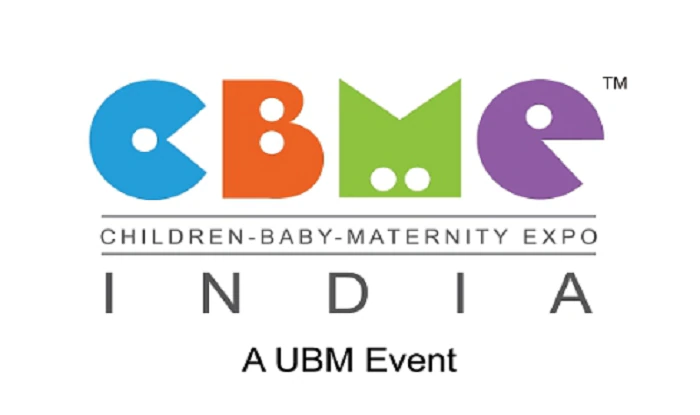 CBMEIndia